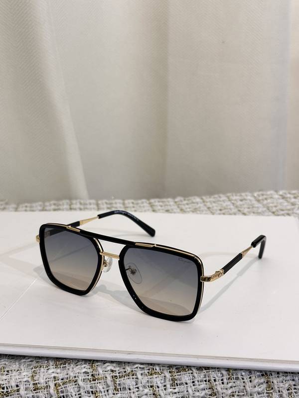 Salvatore Ferragamo Sunglasses Top Quality SFS00507